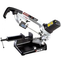 מסור  סרט Shatal NG120XL למכירה , 2 image