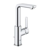 ברז פרח 23296001 Grohe גרוהה למכירה , 2 image