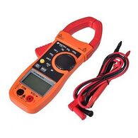 רב מודד צבת 403057 TACTIX למכירה , 2 image