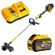 חרמש DeWALT DCM571X1 למכירה , 2 image