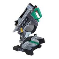 מסור  גרונג Hikoki Hitachi C12YB למכירה , 2 image