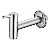 ברז סוללה 509702 Sebach למכירה , 3 image