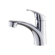 ברז פרח 509859 Sebach למכירה , 3 image