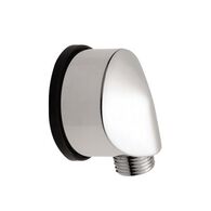 נקודת מים 903000 Sebach למכירה , 2 image