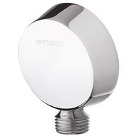 נקודת מים 801600 Spadini למכירה , 2 image