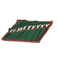 מפתחות 1021064 Roher למכירה , 2 image