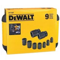 בוקסות Dewalt DT7507 למכירה , 2 image