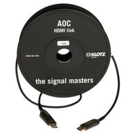 HDMI 2.0 FOAHD030 Klotz למכירה , 2 image