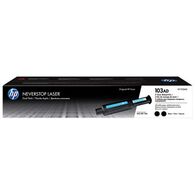 טונר HP 103AD W1103AD למכירה 