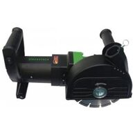 מסור  מחרצת Eibenstock EMF 180 למכירה , 2 image