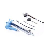 אקדח גריז 1031207 Roher למכירה , 2 image