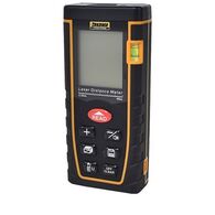 מד טווח לייזר Shatal LDM40 למכירה 