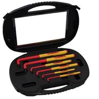 סט מפתחות אלן 1020994 Roher למכירה , 2 image