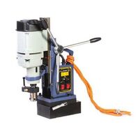 מקדחה 1073504 Roher למכירה , 3 image