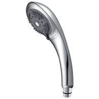 מזלף 801407  חמת למכירה , 2 image