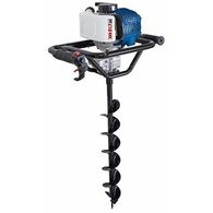 מקדח קרקע Scheppach EB1700 למכירה , 2 image