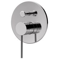 אינטרפוץ 305788  חמת למכירה , 2 image