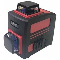 פלס לייזר Shatal N50835 למכירה , 2 image