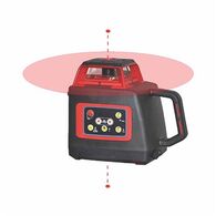 מאזנת לייזר Shatal N50804 למכירה , 2 image