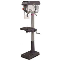 מקדחת עמוד Optimum B26PRO למכירה , 2 image