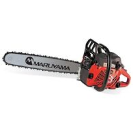 מסור  גיזום Maruyama MCV6200 למכירה , 2 image