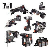 סט כלים 102700-007 Hunter למכירה , 2 image