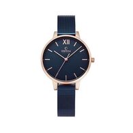 שעון יד  אנלוגי  לאישה OBAKU V209LXVLML למכירה , 2 image