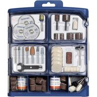ליטוש 724 Dremel דרמל למכירה 