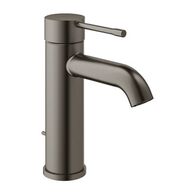 ברז פרח Grohe 23589AL1 גרוהה למכירה , 2 image