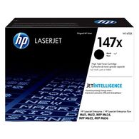 טונר HP 147X W1470X למכירה 