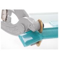 פלייר/קאטר Montolit AH55W למכירה , 3 image