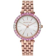 שעון יד  אנלוגי  לאישה Michael Kors MK4517 מייקל קורס למכירה 