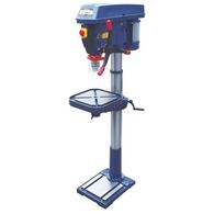 מקדחת עמוד Karnaf ZJQ5132 למכירה , 3 image