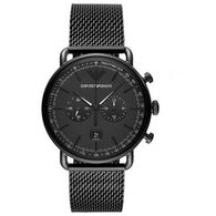 שעון יד  אנלוגי  לגבר Emporio Armani AR11264 למכירה , 2 image