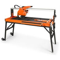 מסור  שולחן Premium MAS MS1200 למכירה , 4 image