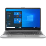 מחשב נייד HP 250 G8 2X7L1EA למכירה 