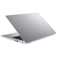 מחשב נייד Acer Swift 3 SF314-59-50SB NX.A0MEC.001 אייסר למכירה , 4 image