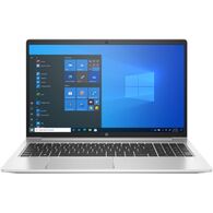 מחשב נייד HP Probook 450 G8 2R9D4EA למכירה 