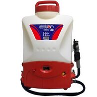 מרסס Maruyama GSB150Li 50570 למכירה , 2 image