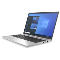מחשב נייד HP Probook 450 G8 2R9D4EA למכירה , 3 image