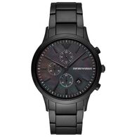 שעון יד  אנלוגי  לגבר Emporio Armani AR11275 למכירה 