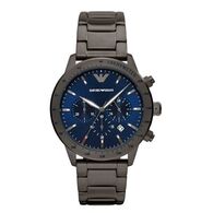 שעון יד  לגבר Emporio Armani AR80045 למכירה 