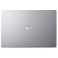 מחשב נייד Acer Swift 3 SF314-59-50SB NX.A0MEC.001 אייסר למכירה , 3 image