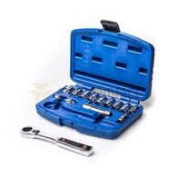 סט בוקסות 1128241 Roher למכירה , 2 image