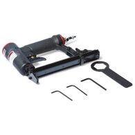 אקדח סיכות 1031116 Roher למכירה , 2 image