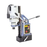 מקדחה 1073504 Roher למכירה , 2 image