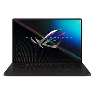 מחשב נייד Asus ROG Zephyrus M16 GU603HM-KR045T אסוס למכירה , 3 image