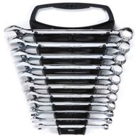 סט רינג 030713 Signet למכירה , 2 image