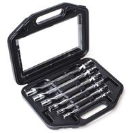 סט בוקסות 1126077 Roher למכירה , 2 image