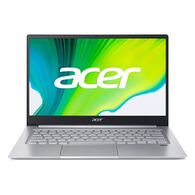 מחשב נייד Acer Swift 3 SF314-59-50SB NX.A0MEC.001 אייסר למכירה , 2 image